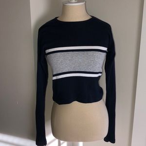 Brandy Melville sweater